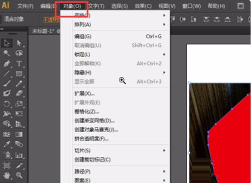 202210291403426984210036