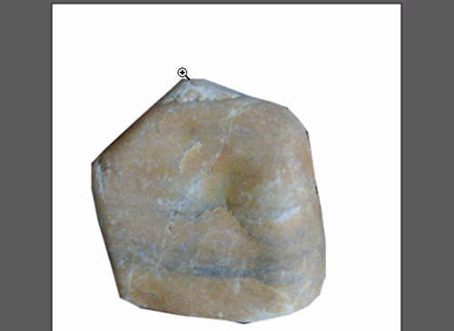 202210291403430457190038