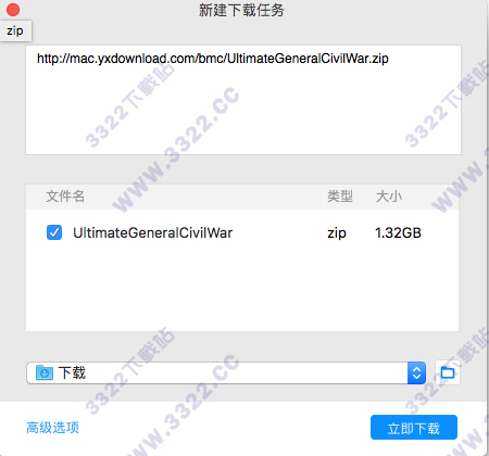 202210291403528949390002