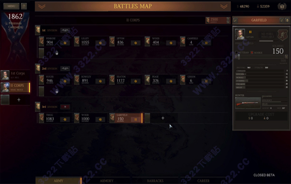 202210291403534673650004