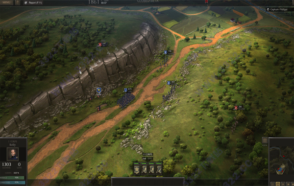 202210291403538466240005