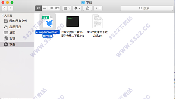202210291403547438410001