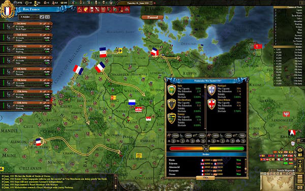 202210291403571989990007