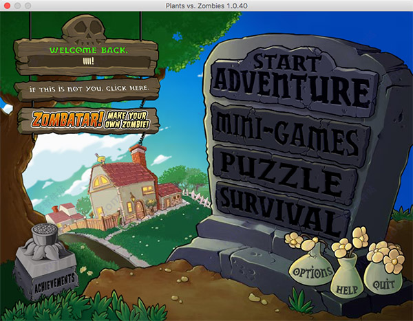 202210291404020929670001