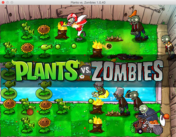 202210291404029150280004