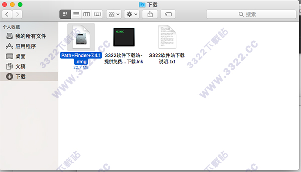 202210291404037723710001