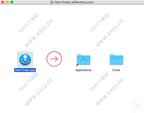 202210291404041669280002