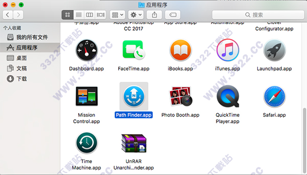 202210291404045884600003