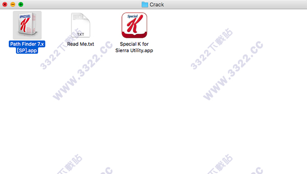 202210291404057790640006