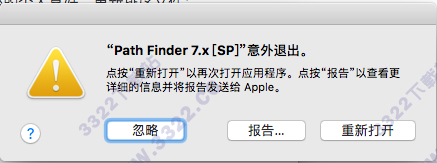 202210291404061280960007