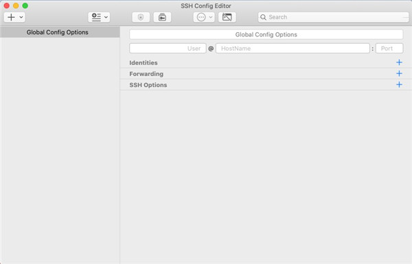 202210291404083672440000