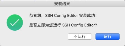 202210291404088885540002