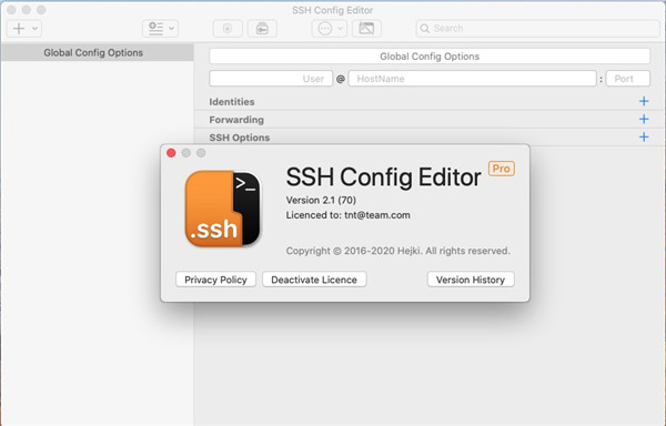 202210291404092188310003