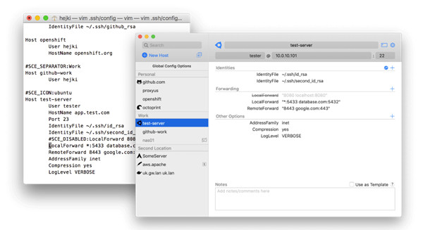 202210291404095429170004
