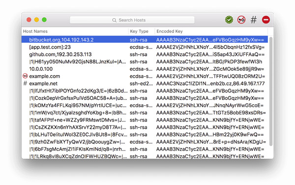 202210291404097727890005