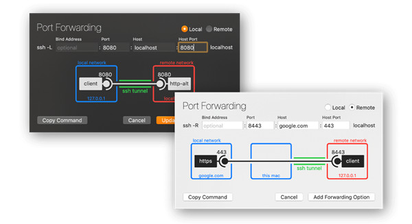 202210291404102875420006
