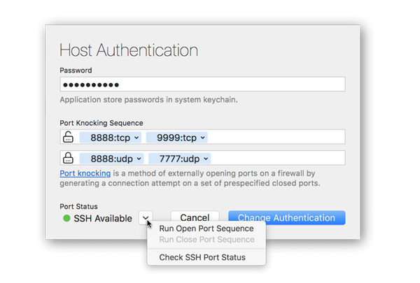 202210291404107354770007