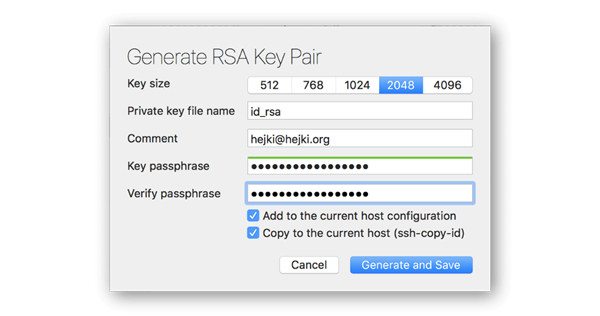 202210291404110446530008