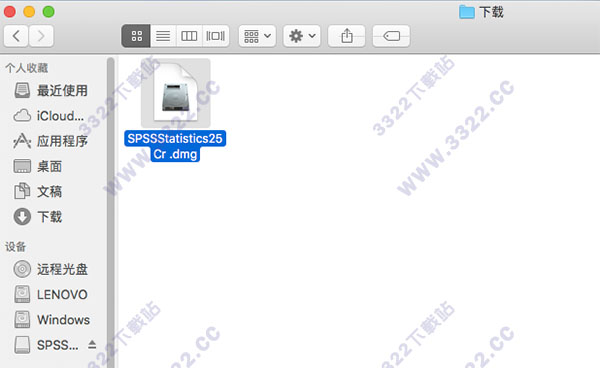 202210291404281302300001