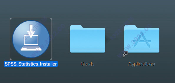 202210291404288253880002