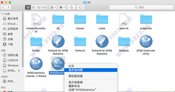 202210291404306605810008