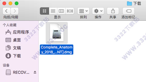 202210291404319880610001