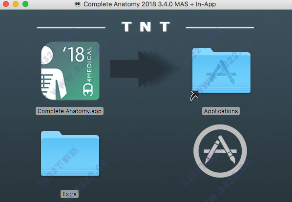 202210291404323729240002