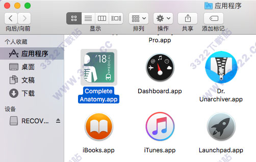 202210291404328109010003