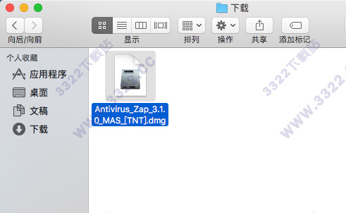 202210291404366495090001