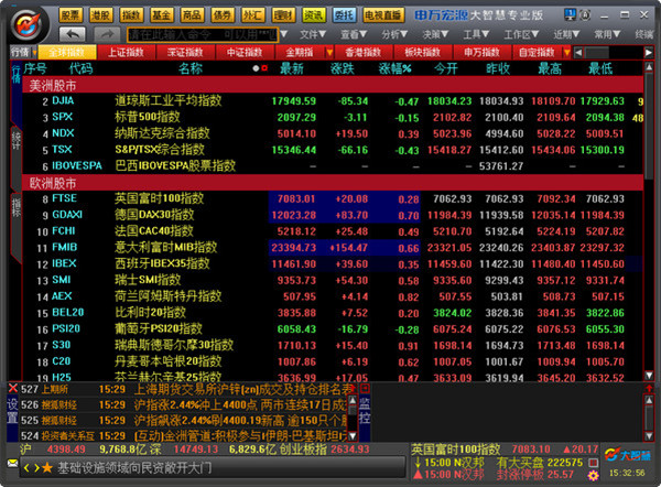 202210291404522328980000