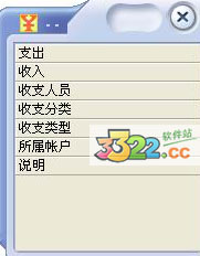 202210291405058857220005