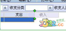 202210291405061613400006