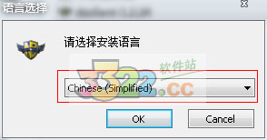 202210291405089808310000