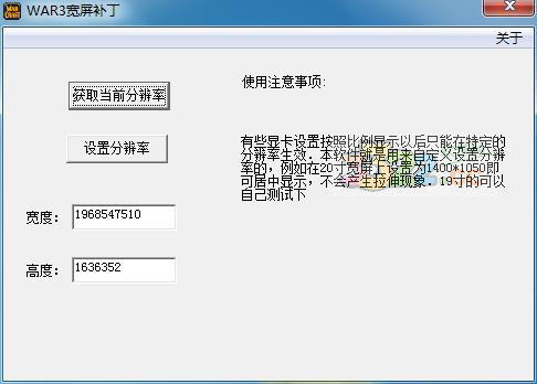 202210291405156945820000