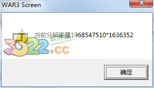 202210291405160200990001