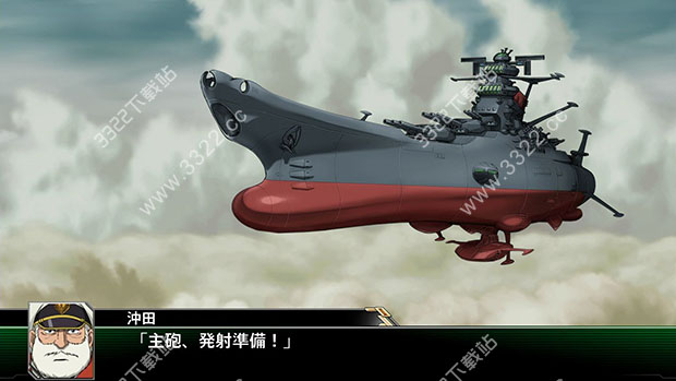 202210291405183608350001