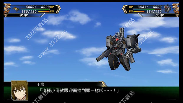 202210291405186421880002