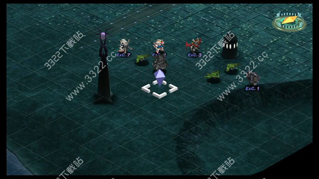 202210291405193174620004