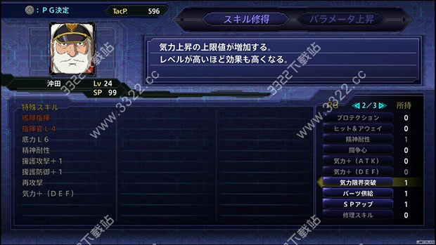 202210291405196531960005