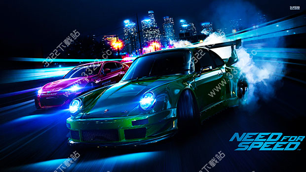 202210291405319505730001