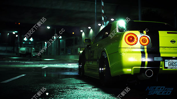 202210291405331433680004