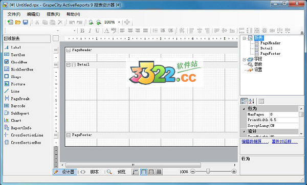 202210291405473858690000