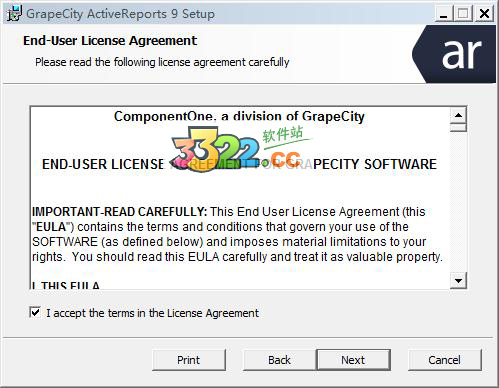 202210291405477648330001