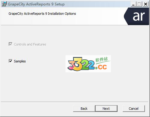 202210291405481927790002