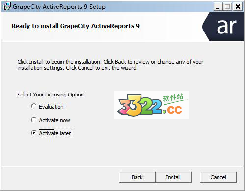 202210291405485081010003