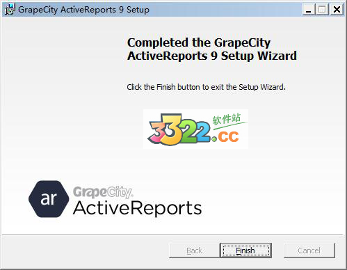 202210291405488882320004