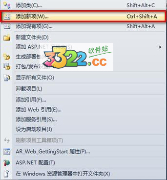 202210291405496849900006