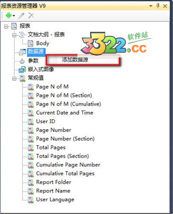 202210291405502979040008