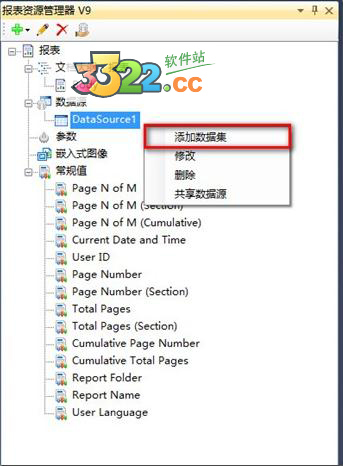 202210291405509254180010