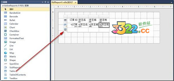 202210291405517076520012